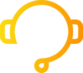 Live Chat mimpi macan putih