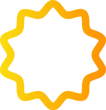 Bonus mimpi macan putih