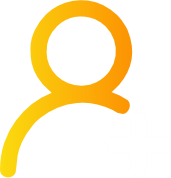 Daftar mimpi macan putih