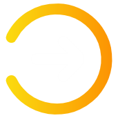 Login mimpi macan putih